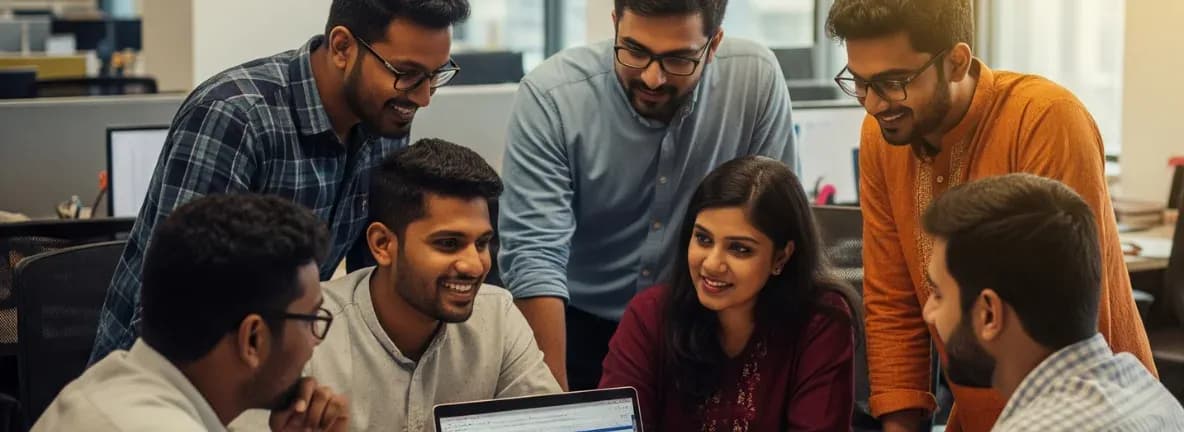 How to Use Artificial Intelligence for Smarter Investment Decisions