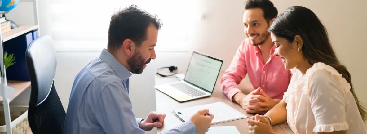 I'm Healthy - Do I Still Need To Buy Term Life Insurance