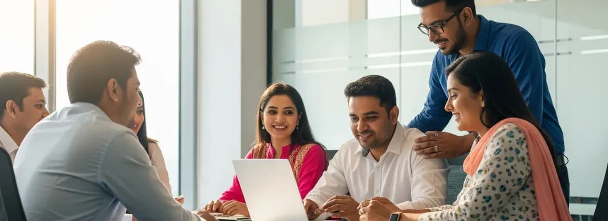 Investment Planning Mistakes to Avoid for Long-Term Financial Success