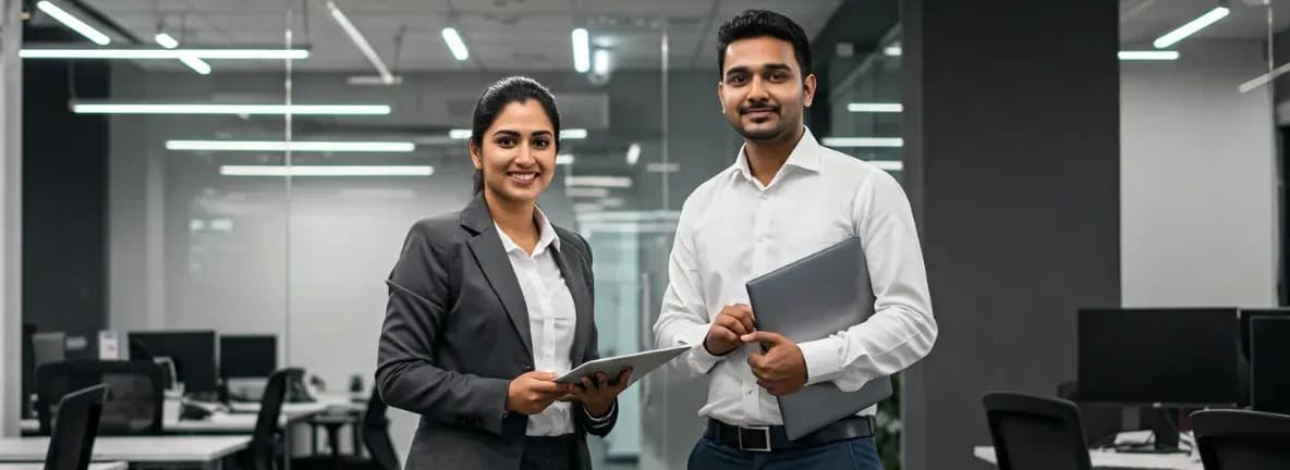 Investment Plans for Monthly Returns: Generate a Steady Income