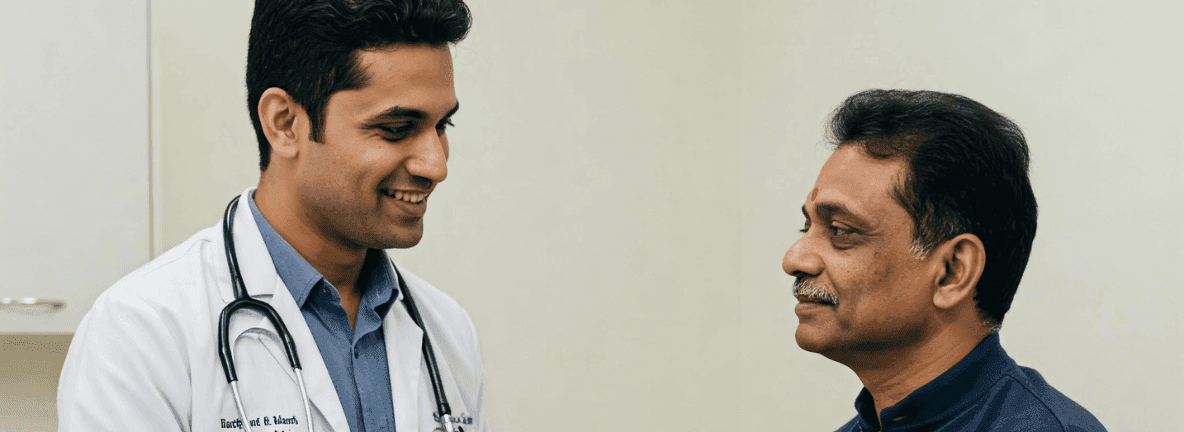 Multi Year Health Insurance Plans