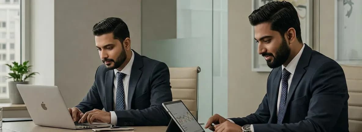 Mutual Funds vs Fixed Deposits Which is a Better Investment Option_banner.webp