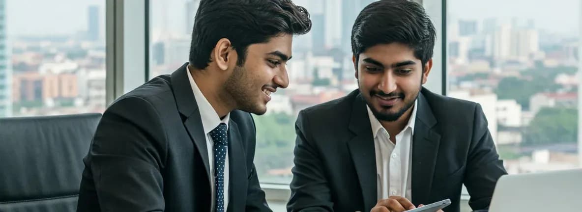 One-Time Investment Plans: Grow Your Wealth with a Single Deposit
