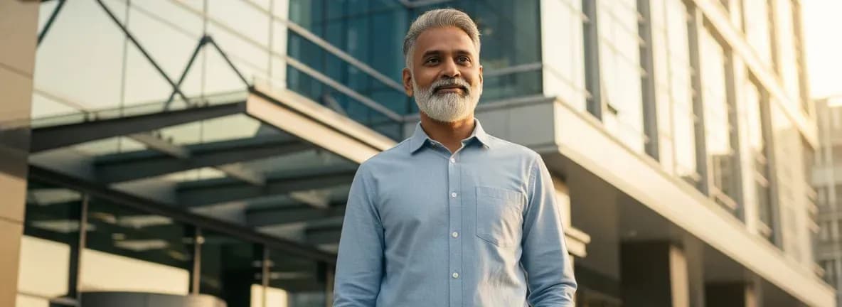 Post Office Senior Citizen Savings Scheme (SCSS) 2026