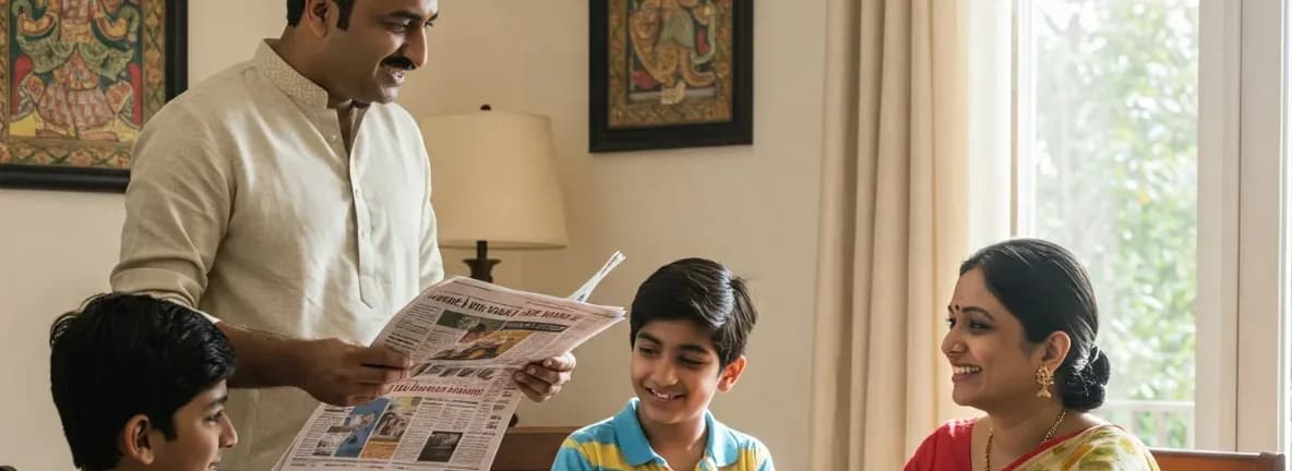 Short-Term vs. Long-Term Investment Plans Which One is Right for You