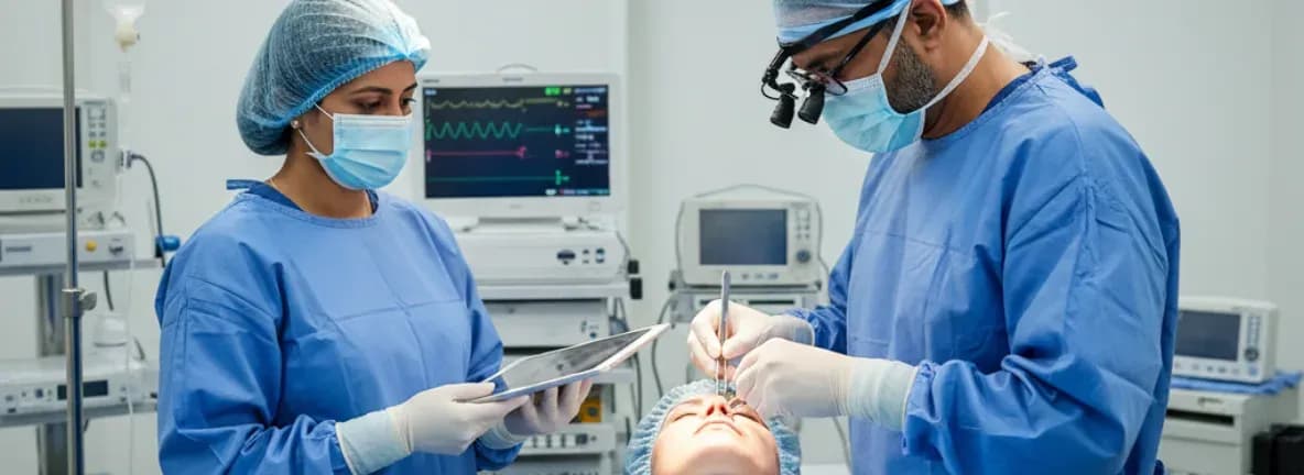Should Insurance Cover “Preventive” Cosmetic Surgeries?