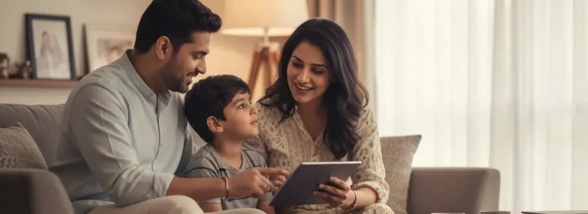 Should There Be Term Insurance for Caregivers of Elderly Parents