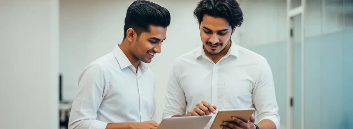 - Term Insurance vs. Traditional Life Insurance: What Every Indian Woman Must Know Before Choosing a Policy