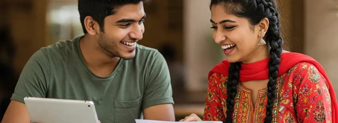 Term vs Whole Life Insurance Which is Right for You