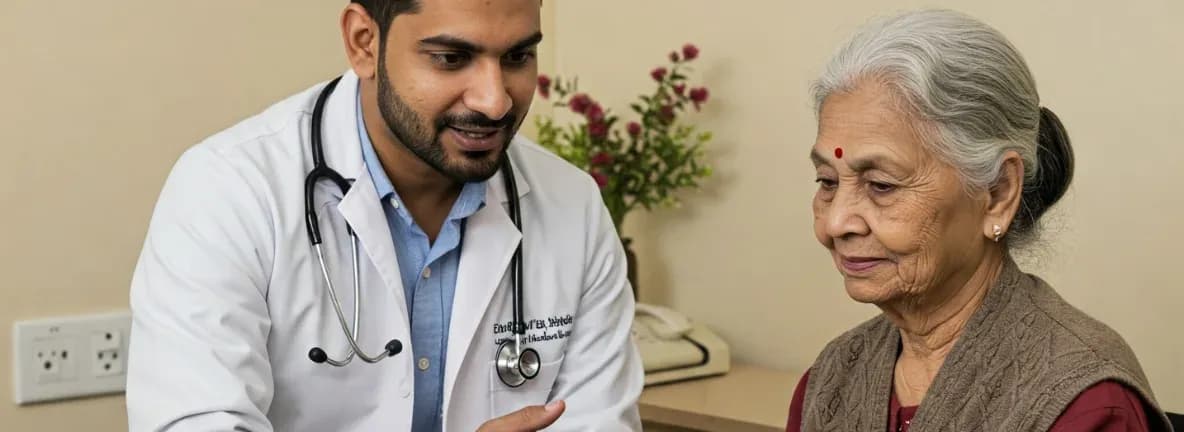 The Best Health Insurance Plans in 2025 Secure Your Future Today