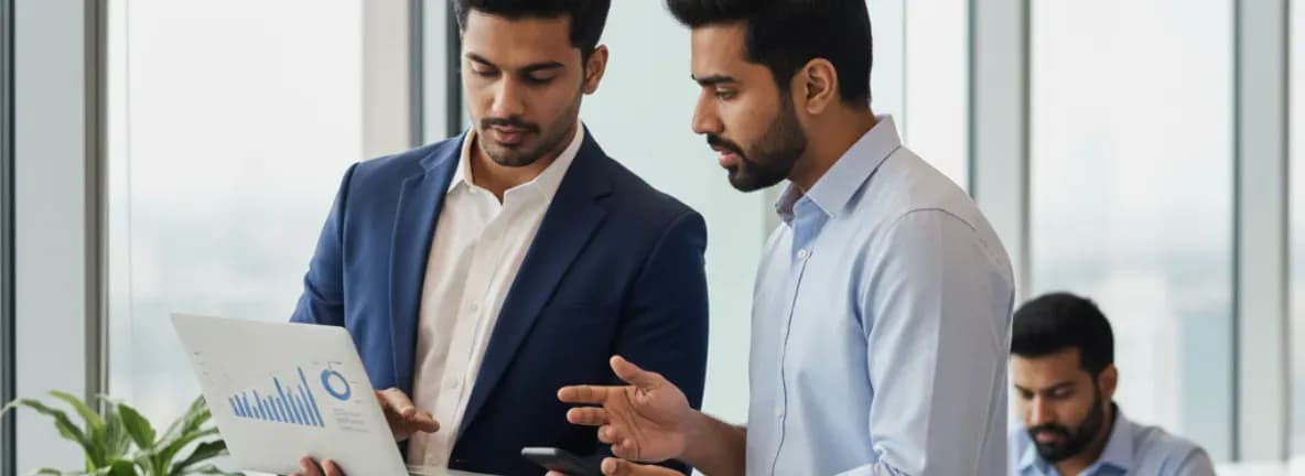 LIC 1 Crore Term Insurance: Eligibility, Benefits & Complete Policy Details