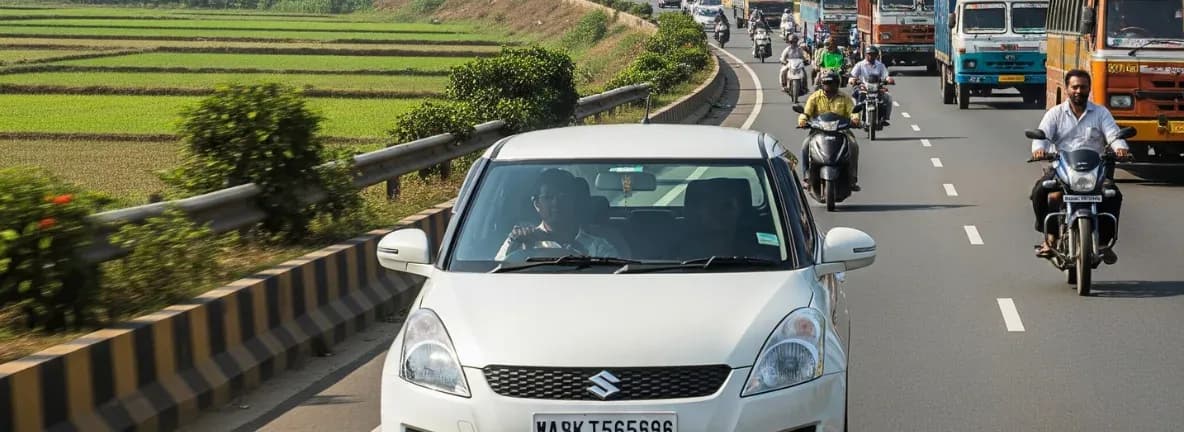 The Role of No Claim Bonus in Car Insurance Transfers