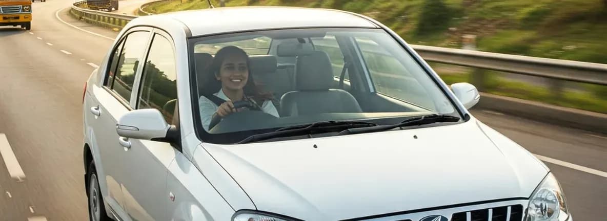 he Smarter Way to Compare Car Insurance Online