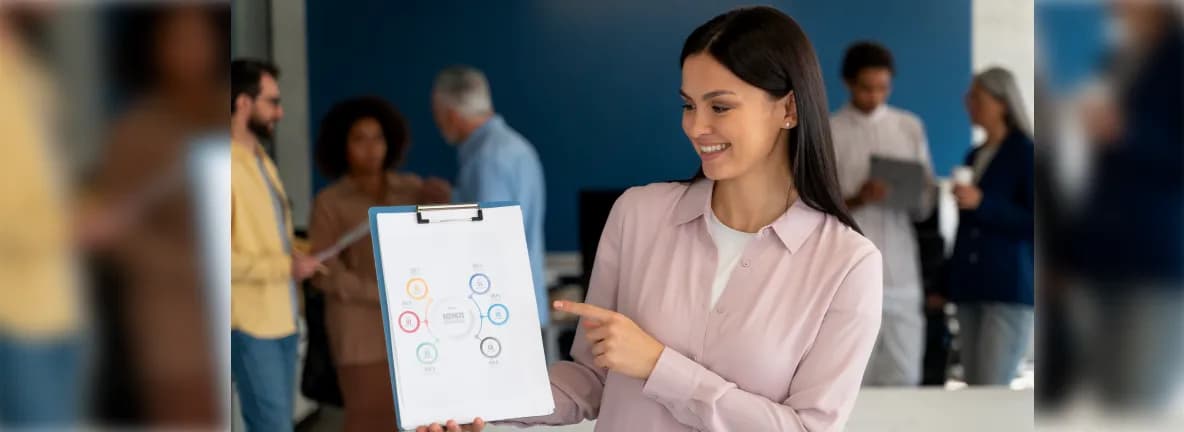 Top 4 Reasons Why Term Plan with Return of Premium Makes Sense