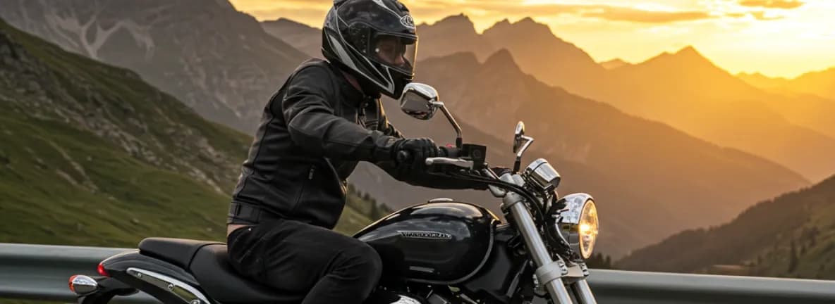 Top Benefits of Bike Insurance Renewal Online