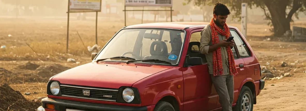 Top Car Insurance Companies in India for 2025