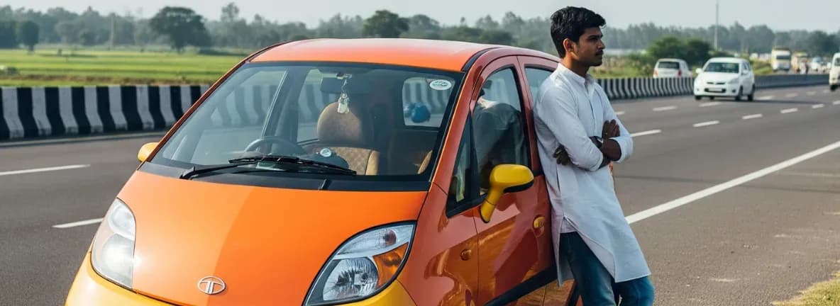 Top Car Insurance Companies in India with the Best Claim Settlement Ratio