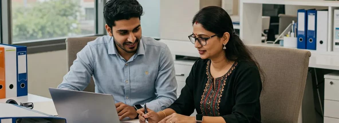 Top Term Insurance Policies Eligible for 80C Tax Benefits in 2025