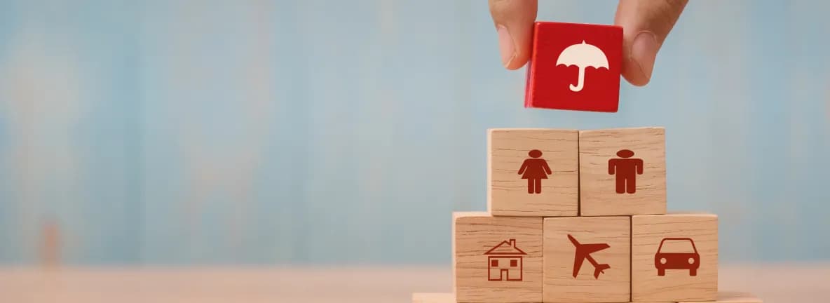 Understanding Different Types of Insurances
