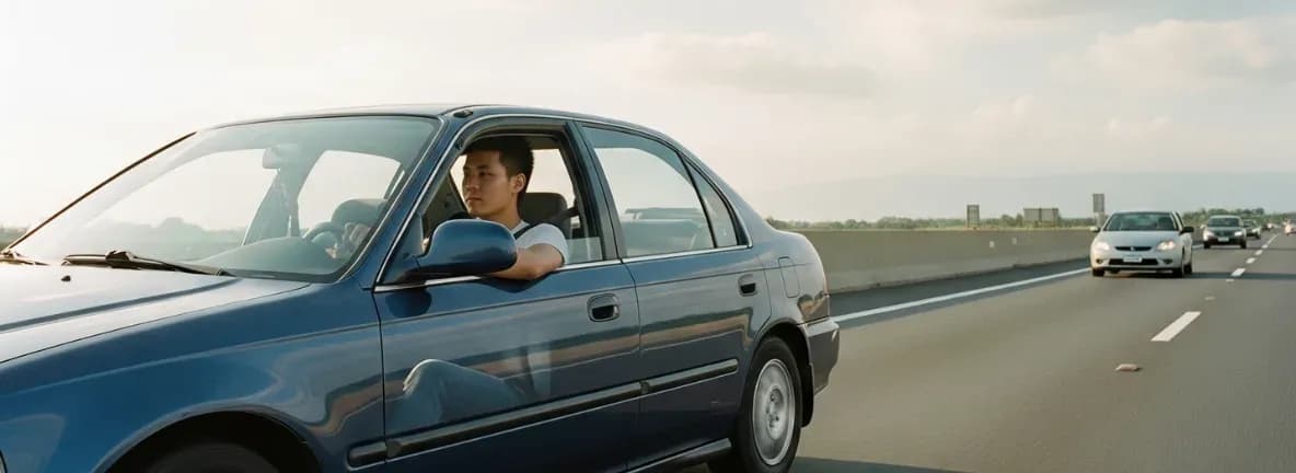 No Claim Bonus (NCB) Protection in Car Insurance: Meaning, Benefits & How It Works