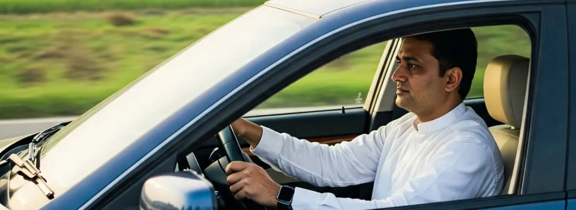 Understanding the Factors That Influence the Price for Car Insurance