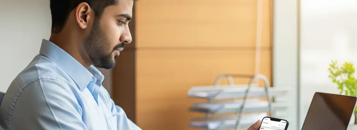 Understanding the Pros and Cons of Term Insurance