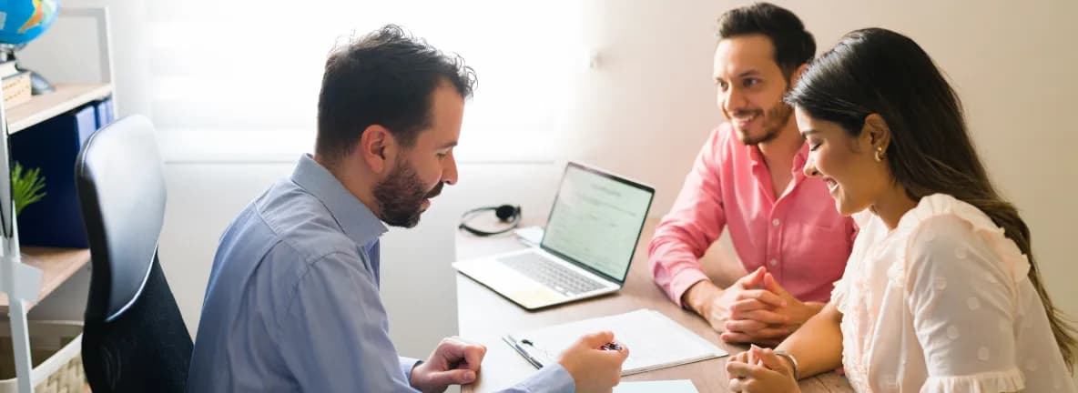 What are the factors affecting health insurance premiums.