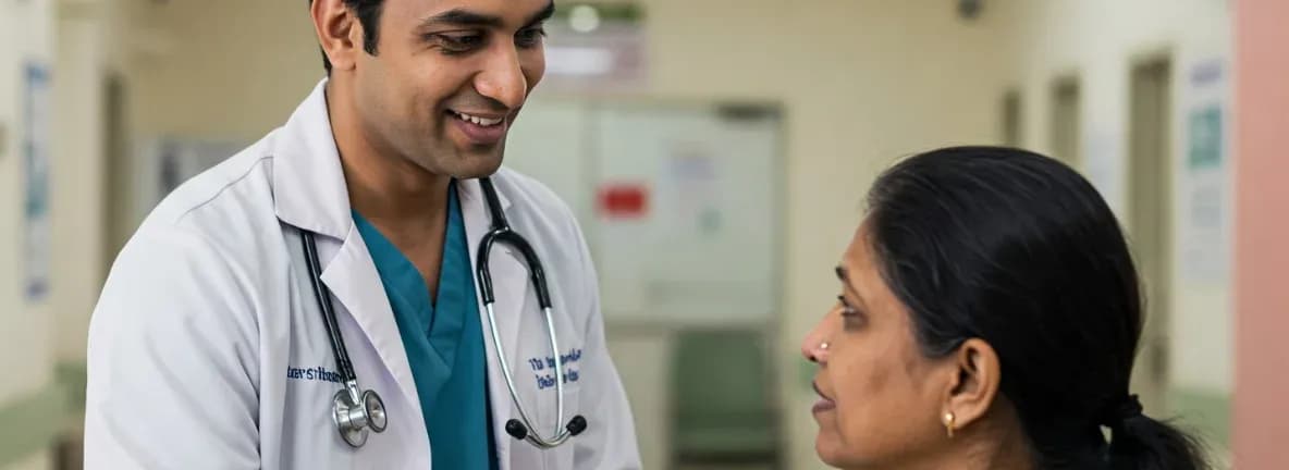 What is Health Insurance Pros & Cons of Buying Health Insurance