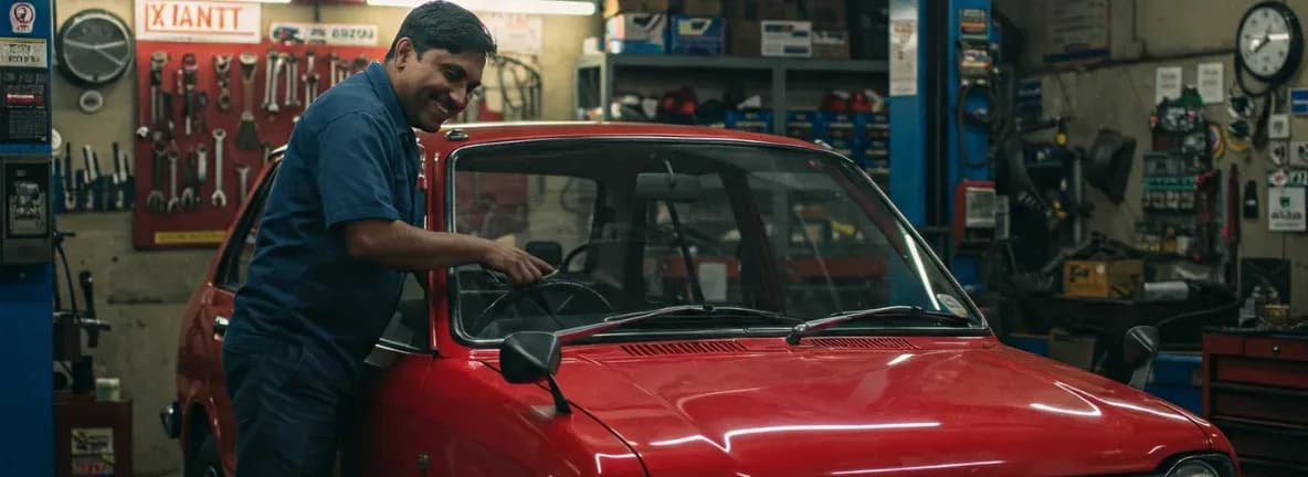 Why Bumper to Bumper Car Insurance is a No-Brainer for Smart Drivers