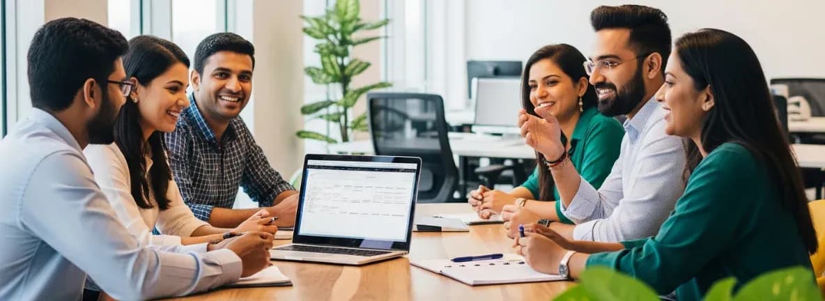 Why Diversification is the Key to a Successful Investment Strategy?