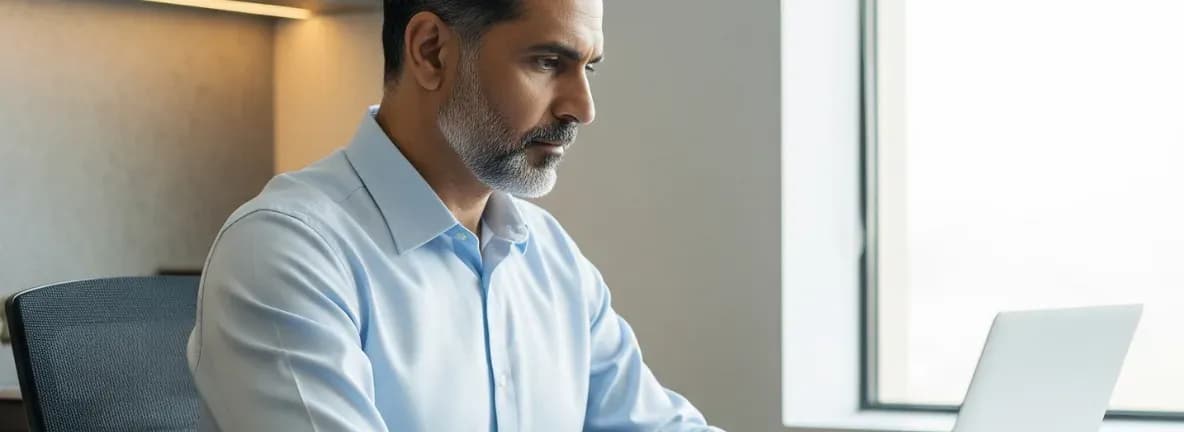 Why Entrepreneurs Should Have a Term Insurance Plan?