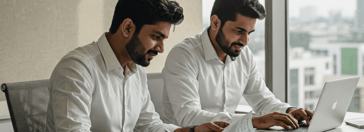 Why Insurance Under 80C is a Smart Investment for Your Future