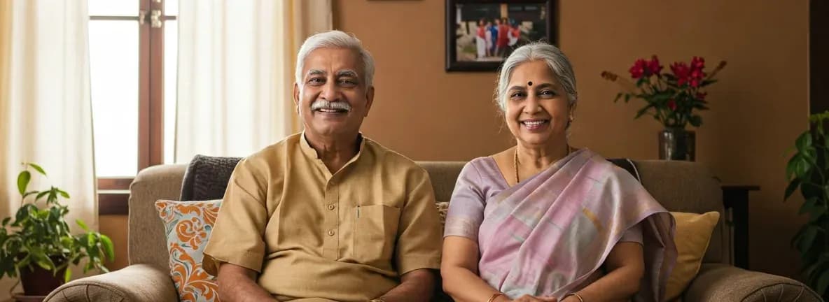 Why Parents Need a Dedicated Health Insurance Plan