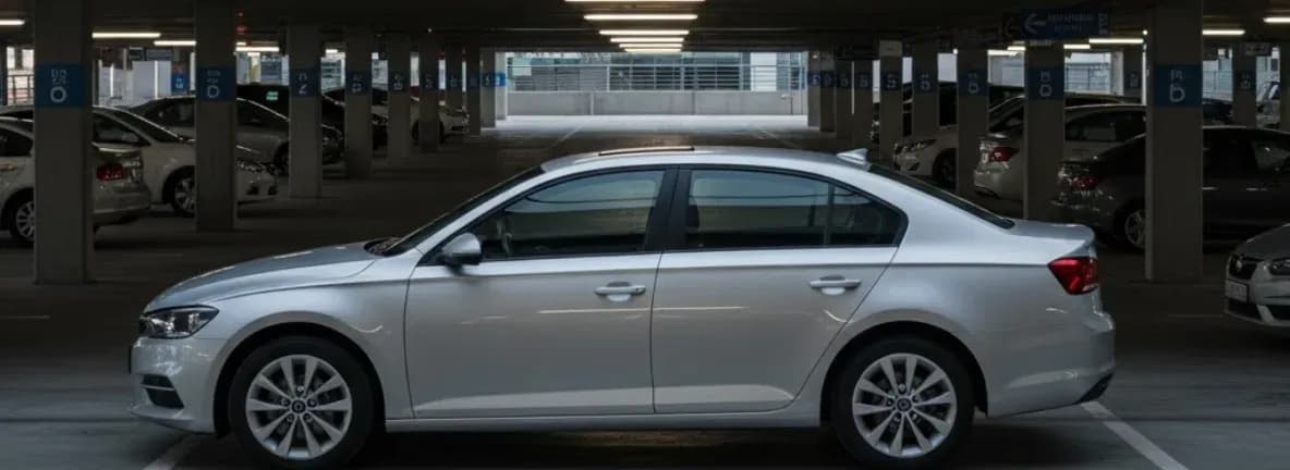 Why Remote Work Is Lowering Car Accident Claims