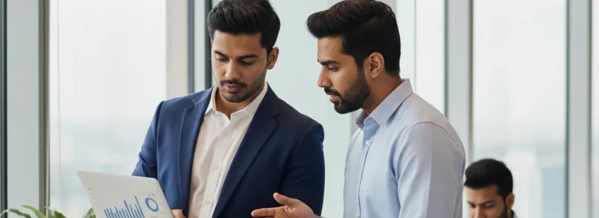 Why Tax-Saving Plans Are Still Popular Despite ELSS Rise?