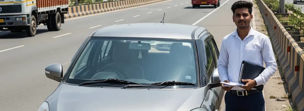 Why You Should Consider Buying a Long-Term Car Insurance Policy