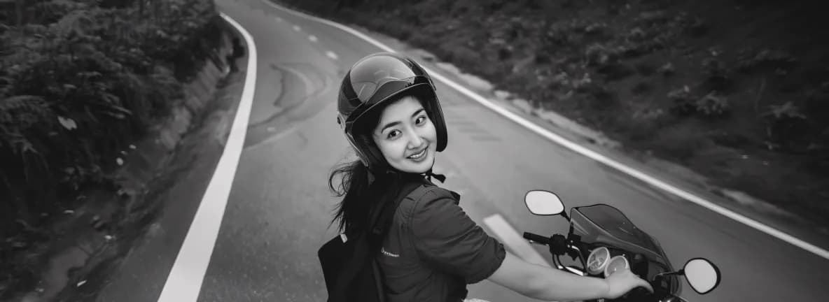 Why is it Mandatory to Buy a Bike Insurance Policy in India