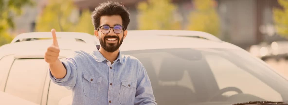Why is it important to Renew Your Car Insurance Policy on Time