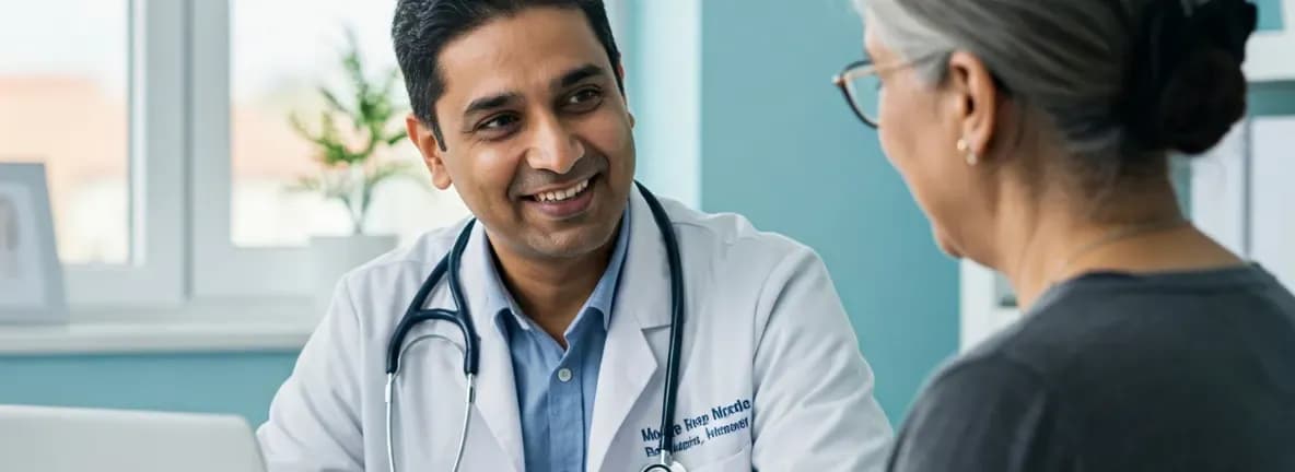 Why should you opt for an online Health insurance plan