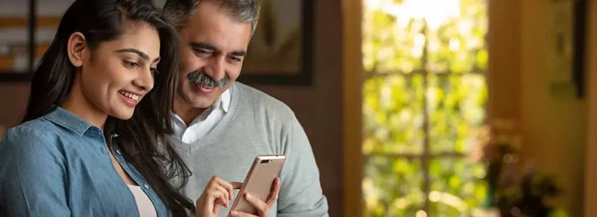 blog-unlocking-the-benefits-of-electronic-insurance-accounts