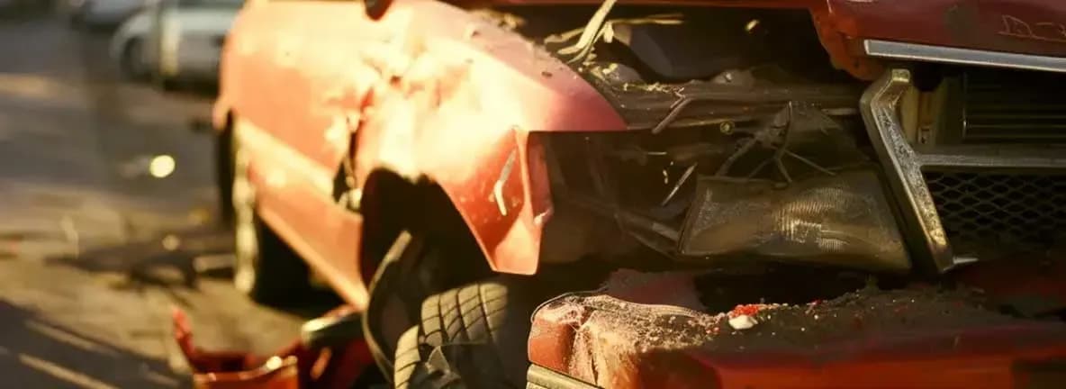 everything-you-need-to-know-about-personal-accident-cover